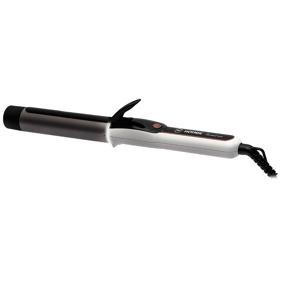 Щипцы для волос электрические