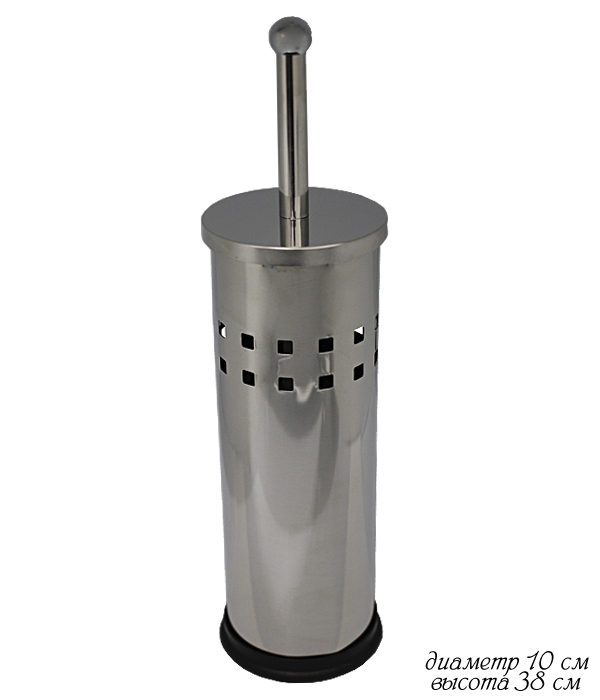 Ёршик, щетка для унитаза