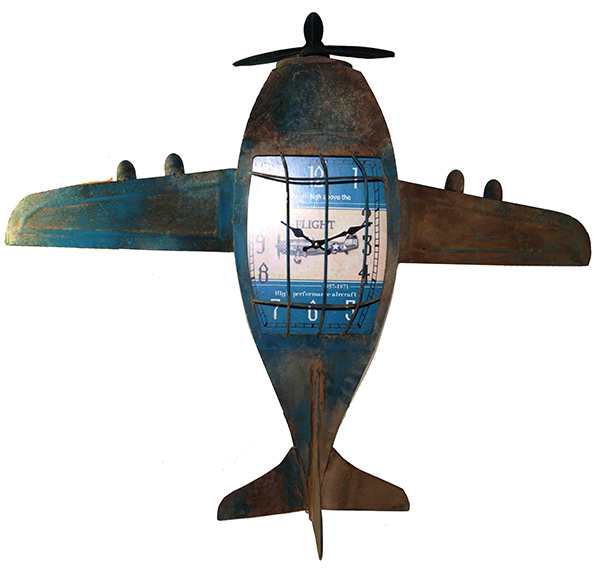 Часы настенные