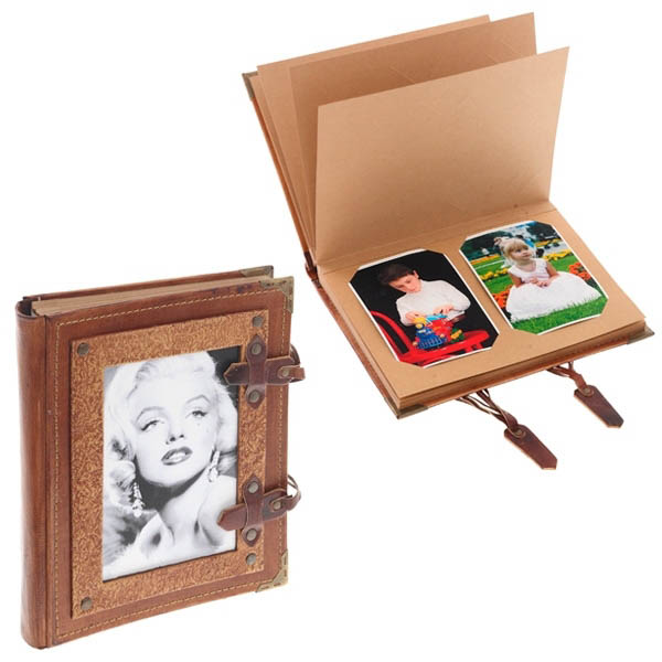 Фотоальбом