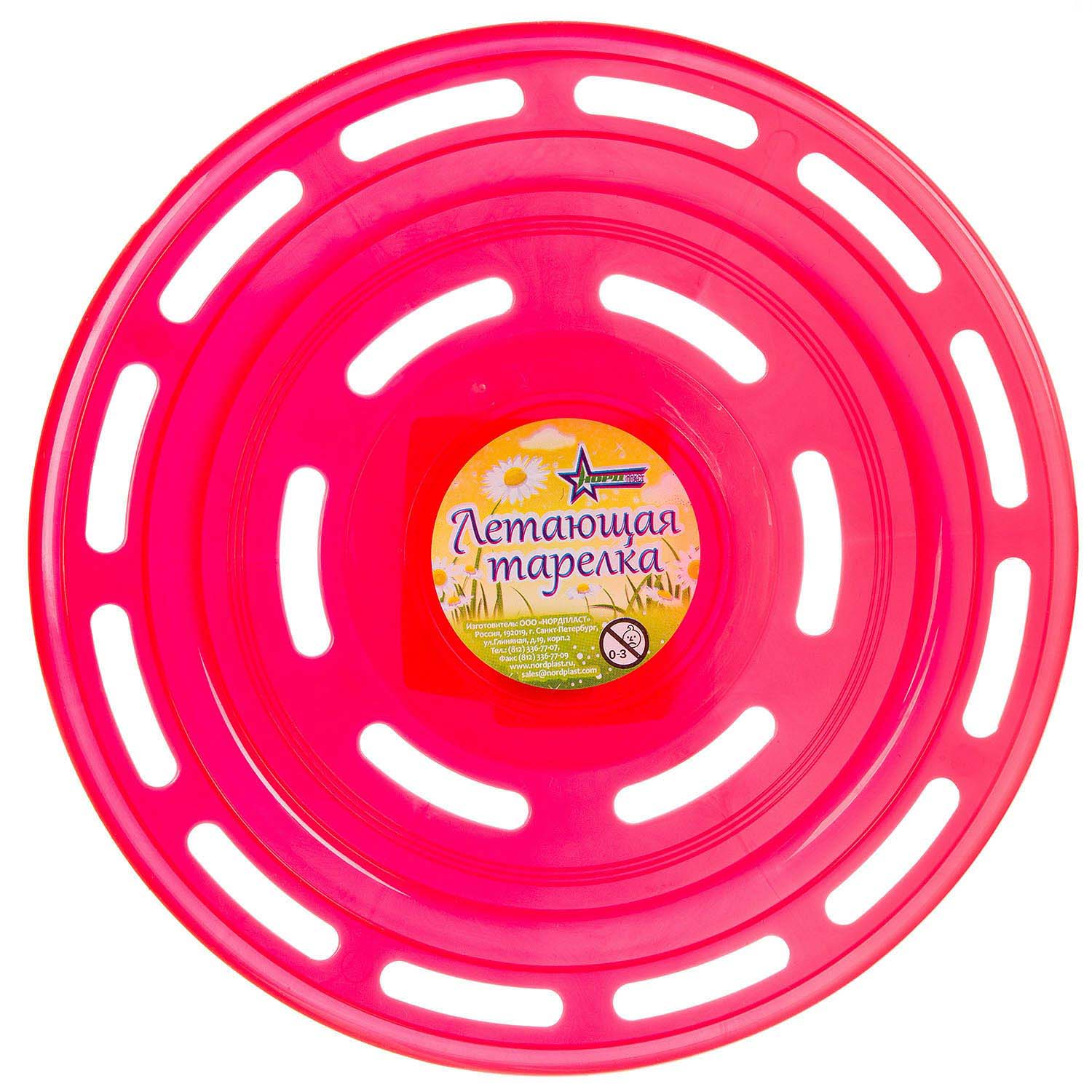 Фрисби, планер