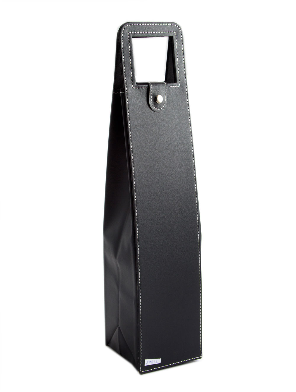 Подарочная коробка, корзинка