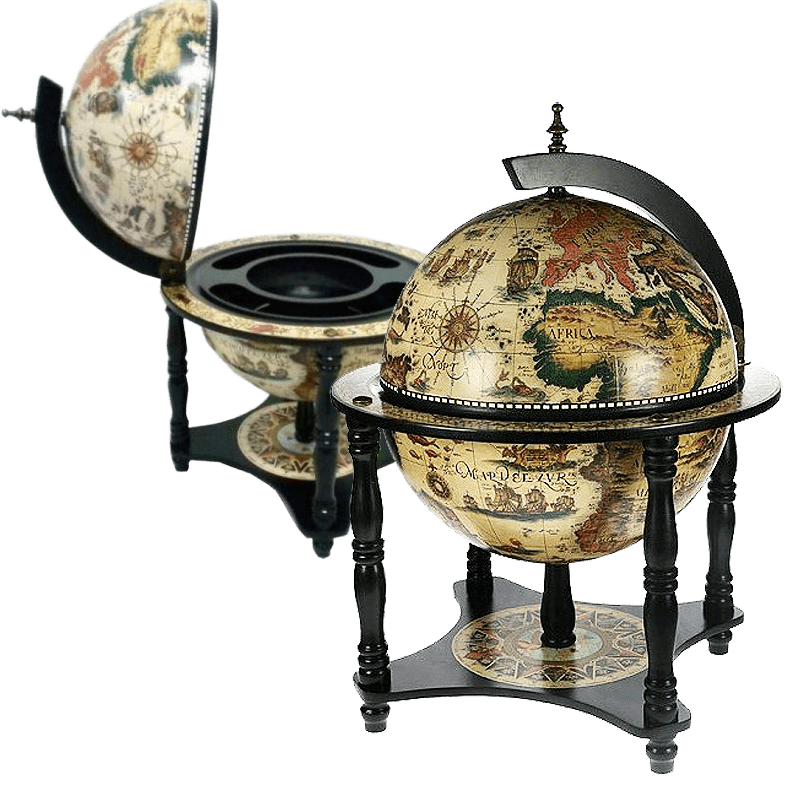 Ящик для хранения (Хранение вещей)