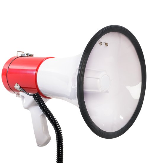 Аксессуары туристические