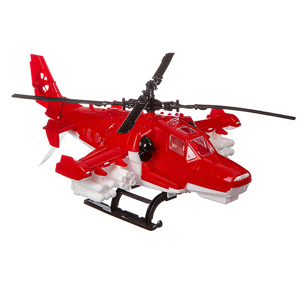 Самолеты, вертолеты игрушечные