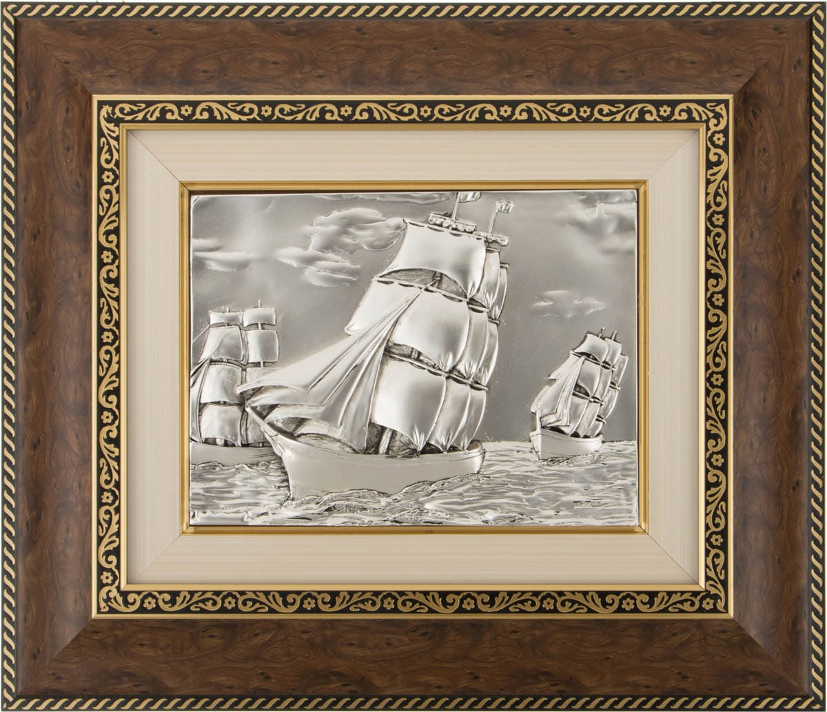 Картина интерьерная