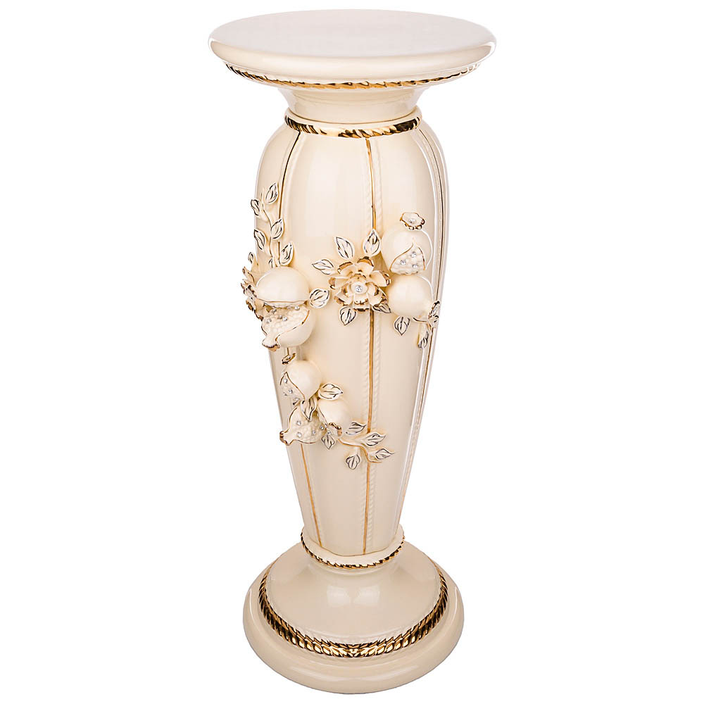 Подставки интерьерные