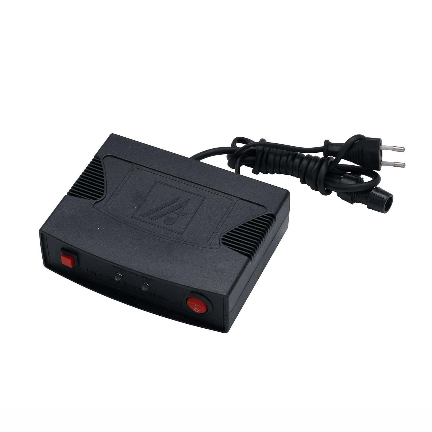 Аксессуары для электрогирлянды