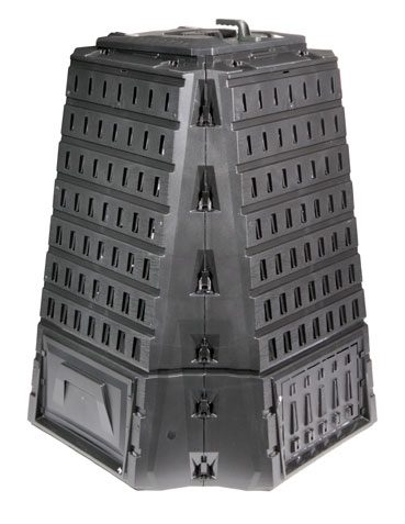 Инструмент садовый