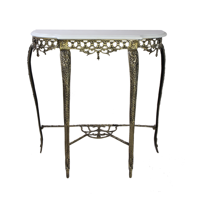 Винтаж стол, консоль, прилавок