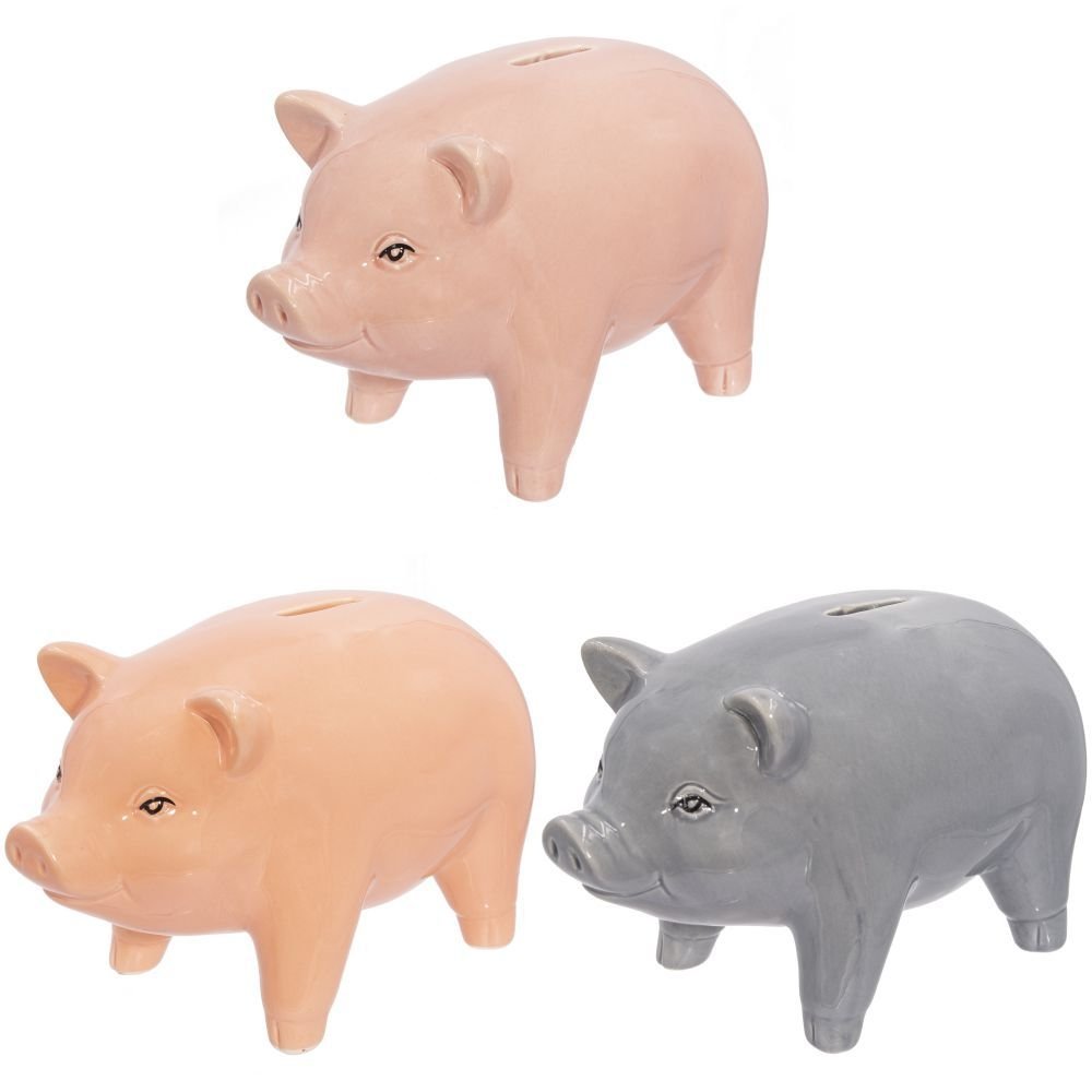 Сувениры и подарки (Копилка)