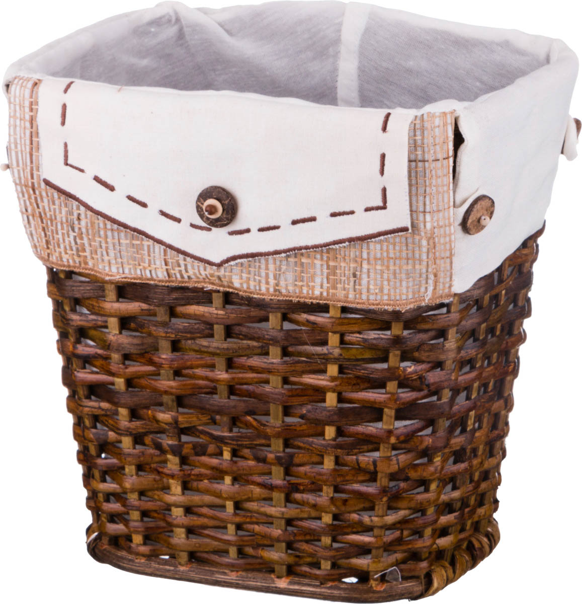 Корзина для хранения