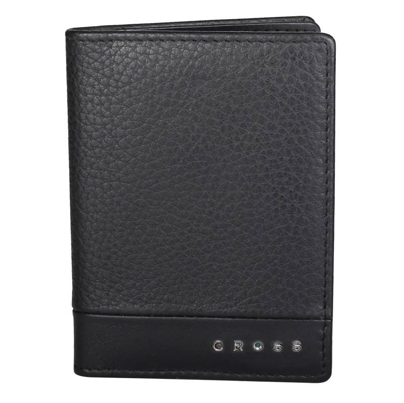 Мужской Бумажник