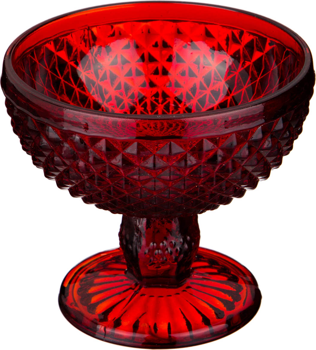 Креманка, розетка