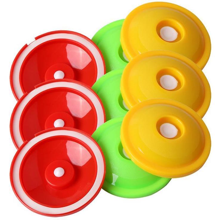 Крышка кухонная