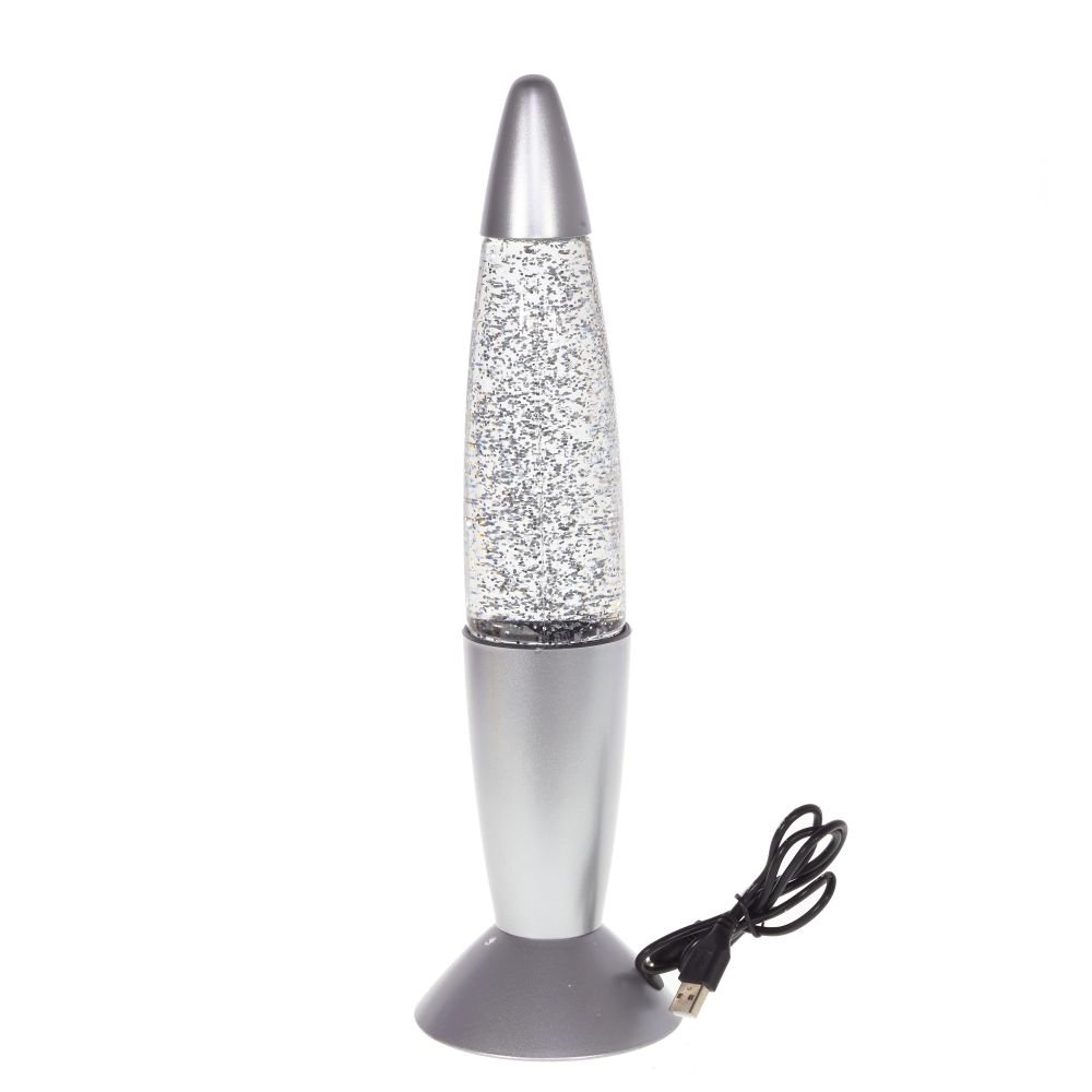 Светильник декоративный