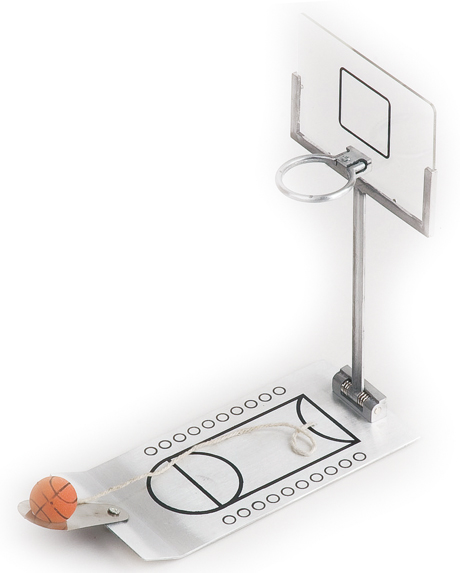 Развлекательная настольная игра