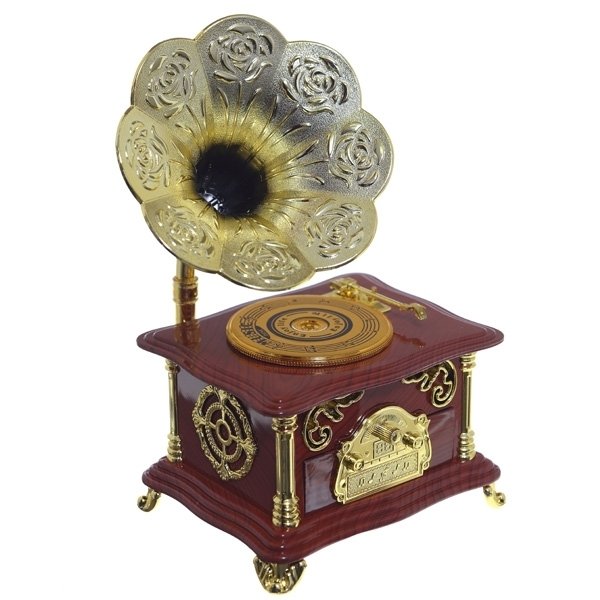 Проводной телефон