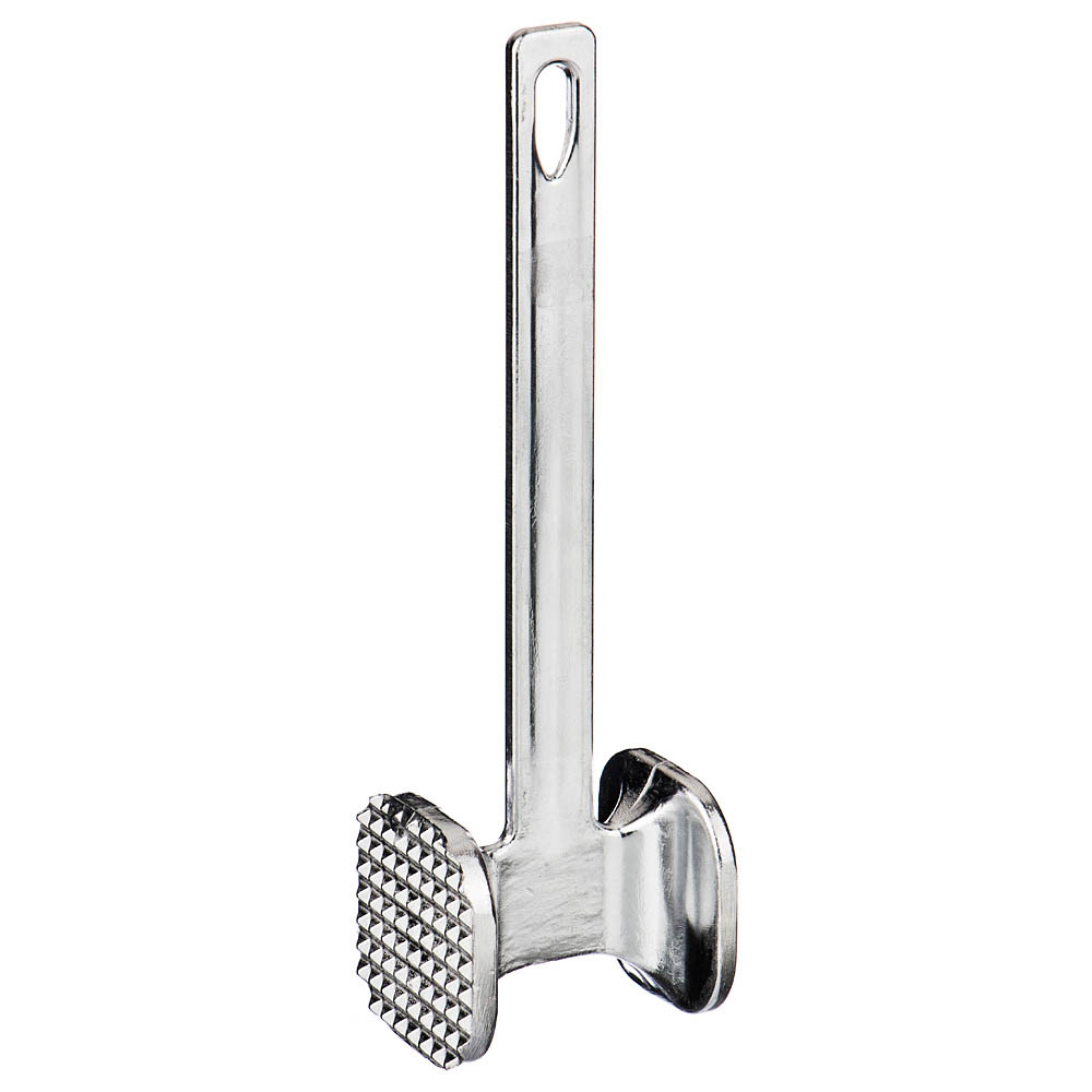 Молоток для мяса, тендерайзер