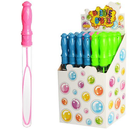 Мыльные пузыри