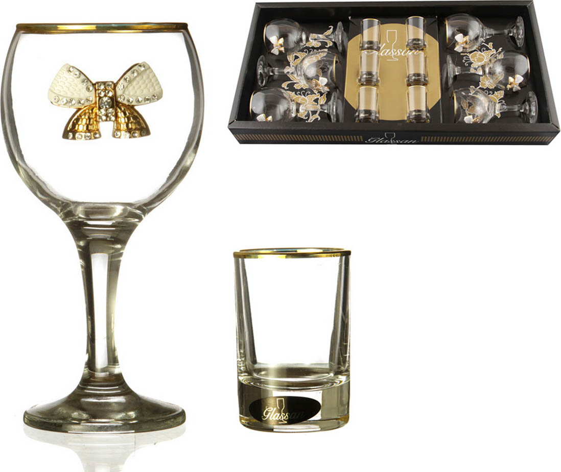 Бокал (Посуда)