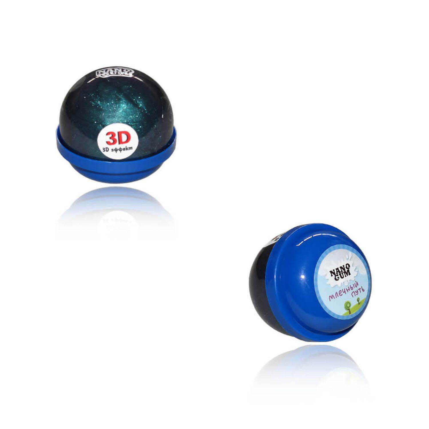 Набор для лепки детский