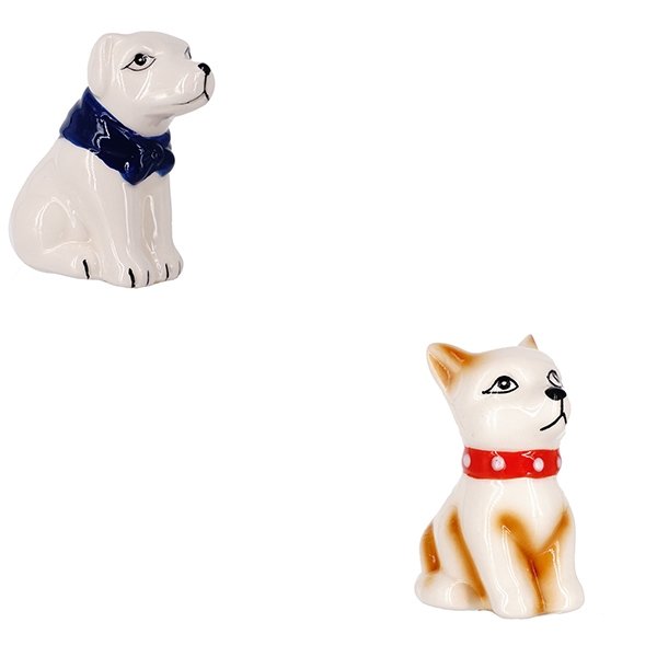 Набор для специй