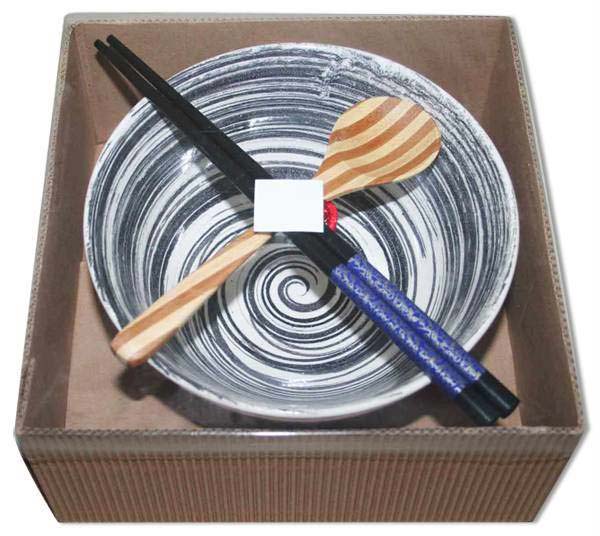 Приспособление для приготовления суши, роллов