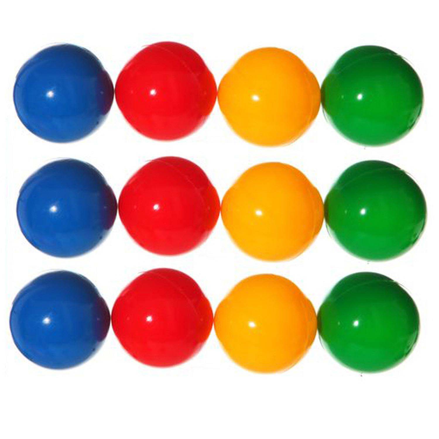 Спорткомплекс, батут надувные детские