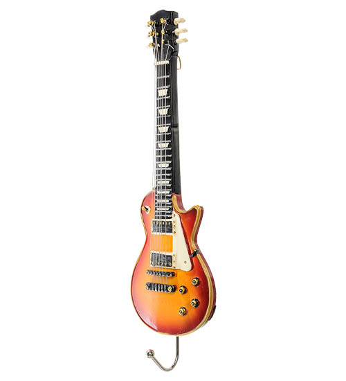 Вешалка, набор вешалок