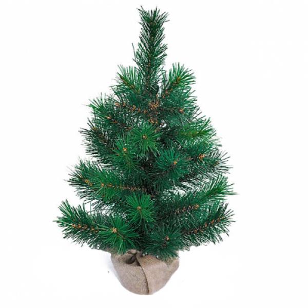 Елка настольная новогодняя (Елки)