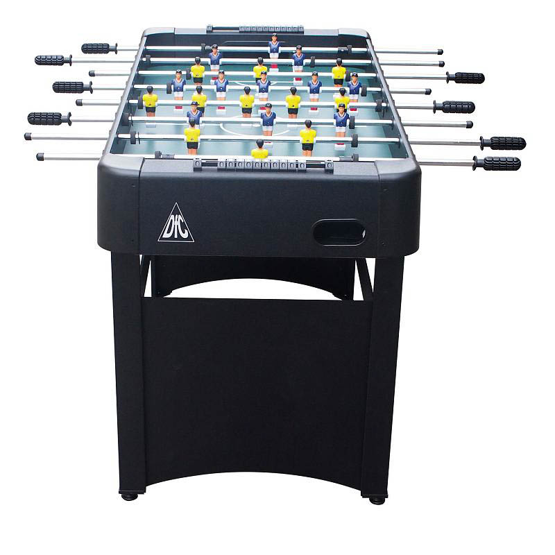 Настольный футбол, хоккей для детей