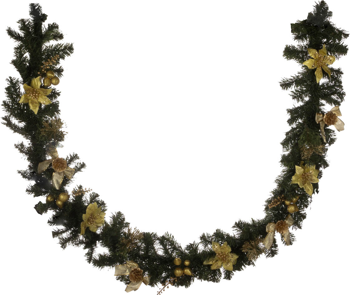 Сувенир новогодний