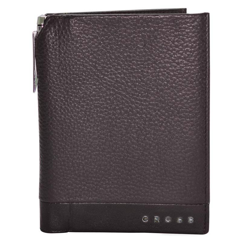 Обложка для документов