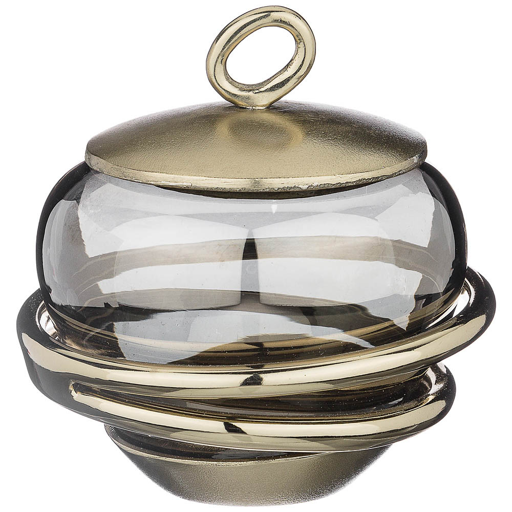 Органайзер для хранения