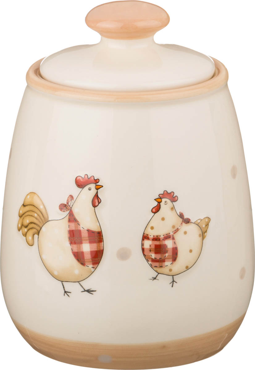 Пасхальный декор (Товары к Пасхе)