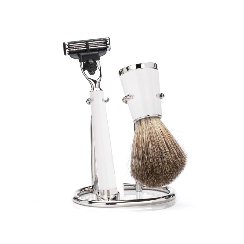 Аксессуары для мужчин