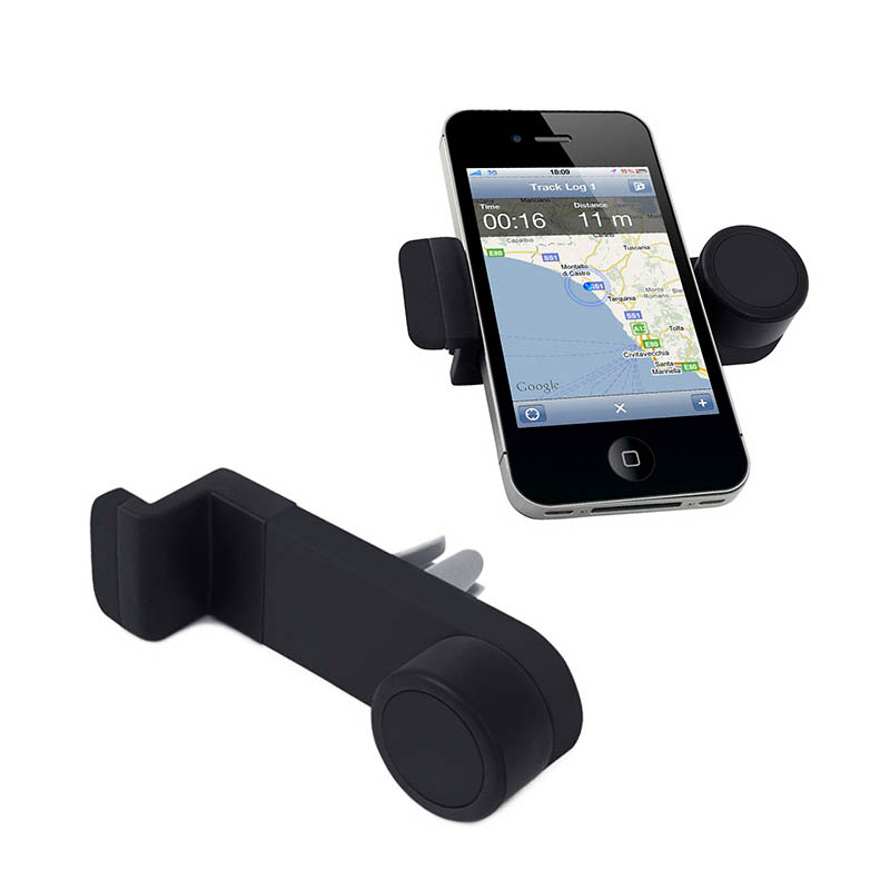 Держатель для мобильного телефона