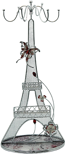 Держатель для украшений