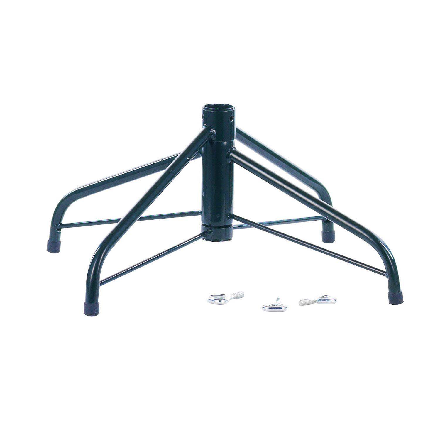 Подставка, коврик под елку