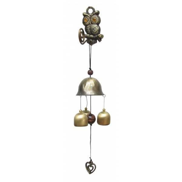 Украшение подвесное интерьерное