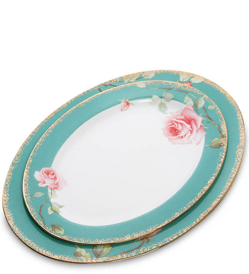 Столовая посуда