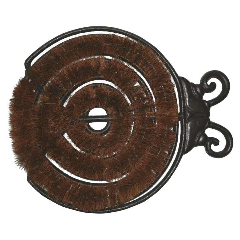 Коврик в прихожую