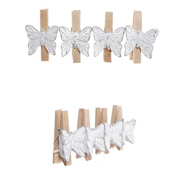 Инвентарь для дома