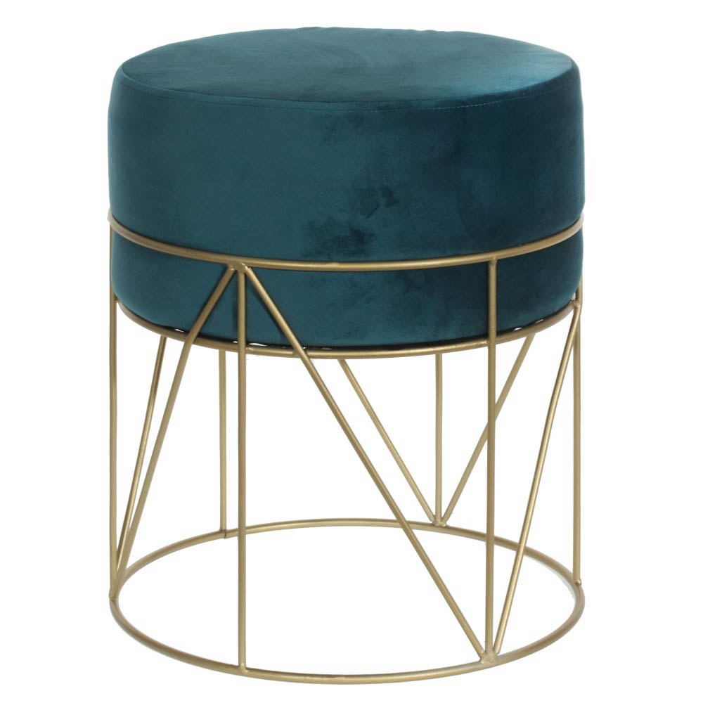 Банкетки и пуфы