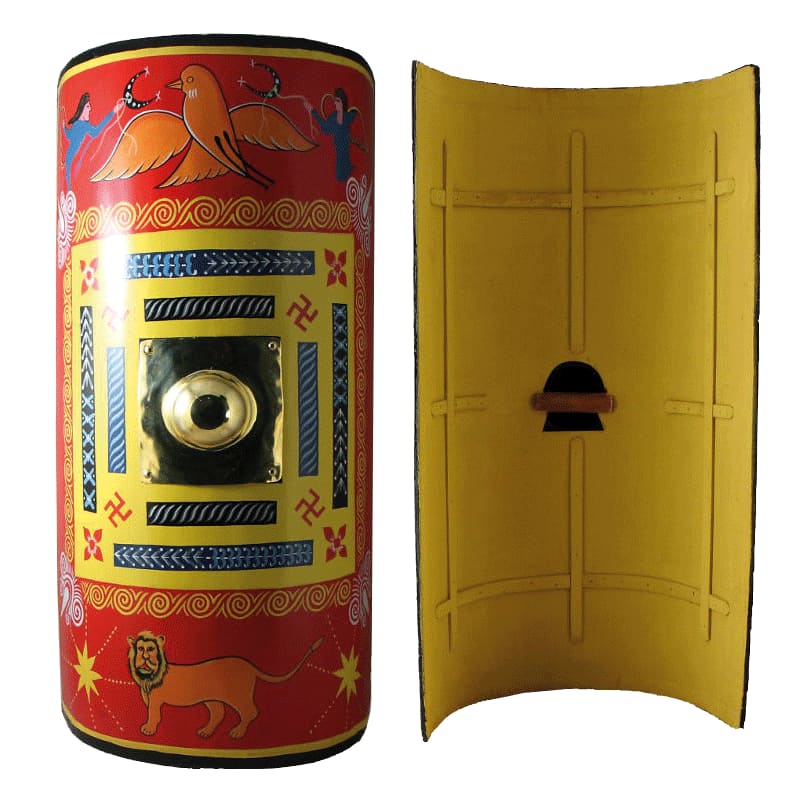 Карнавальные аксессуары