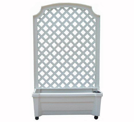 Аксессуары для забора, ограждения