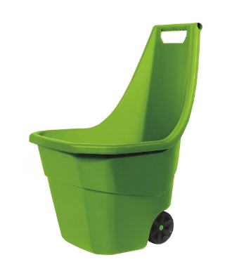 Садовый инструмент