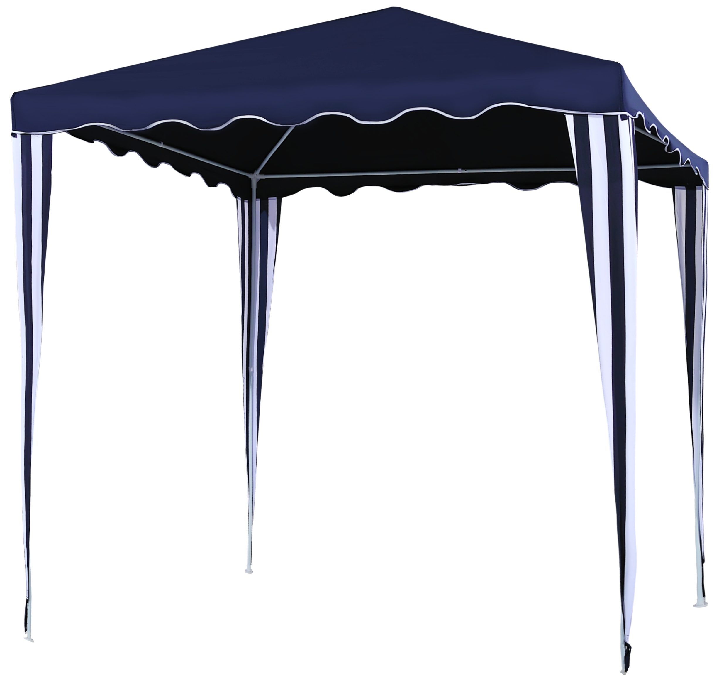 Беседка, тент, шатер для садовой мебели