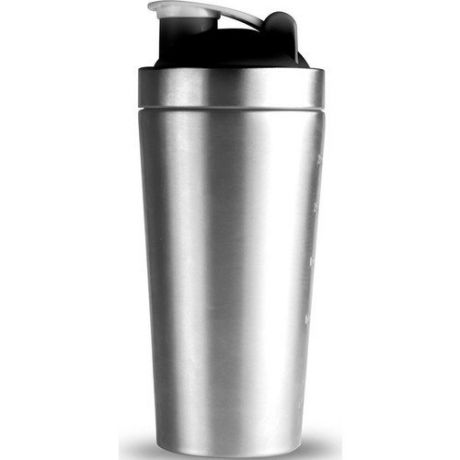 Шейкер для напитков